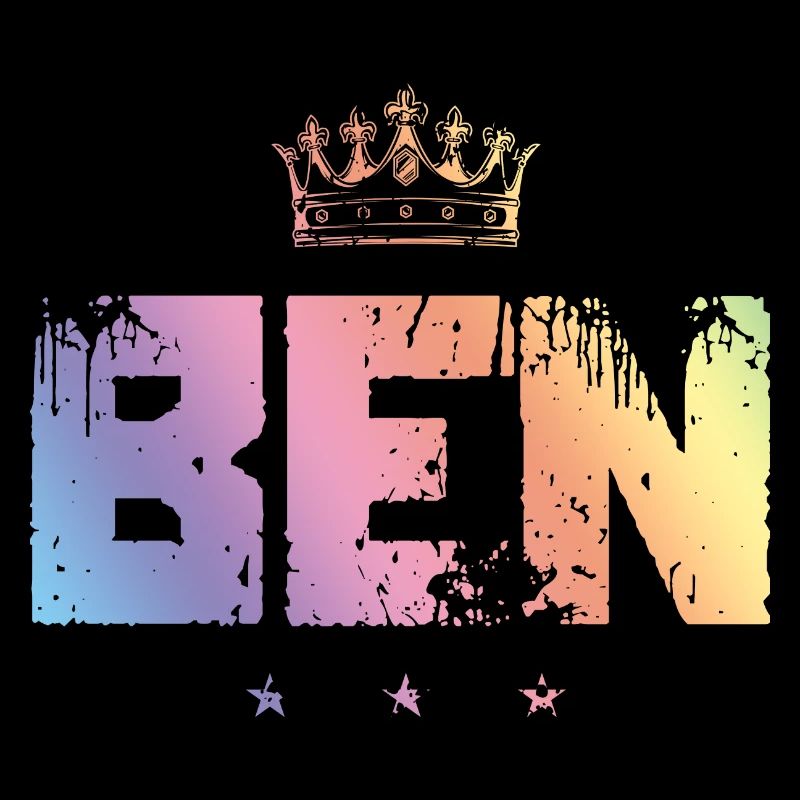 Benoît
