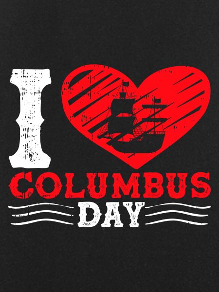 Christopher Columbus