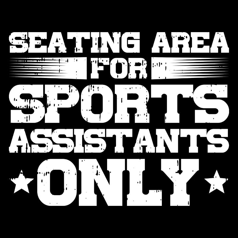 Sportassistent