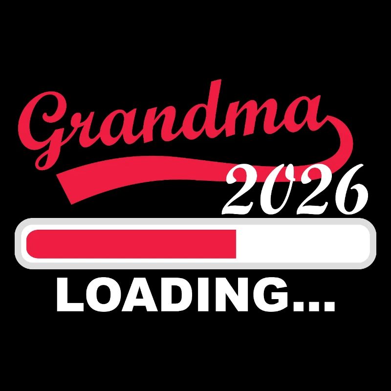Großmutter 2026 Wird Geladen