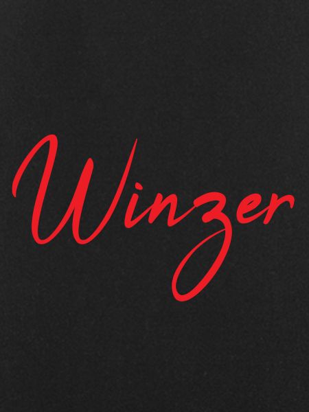 Winzer