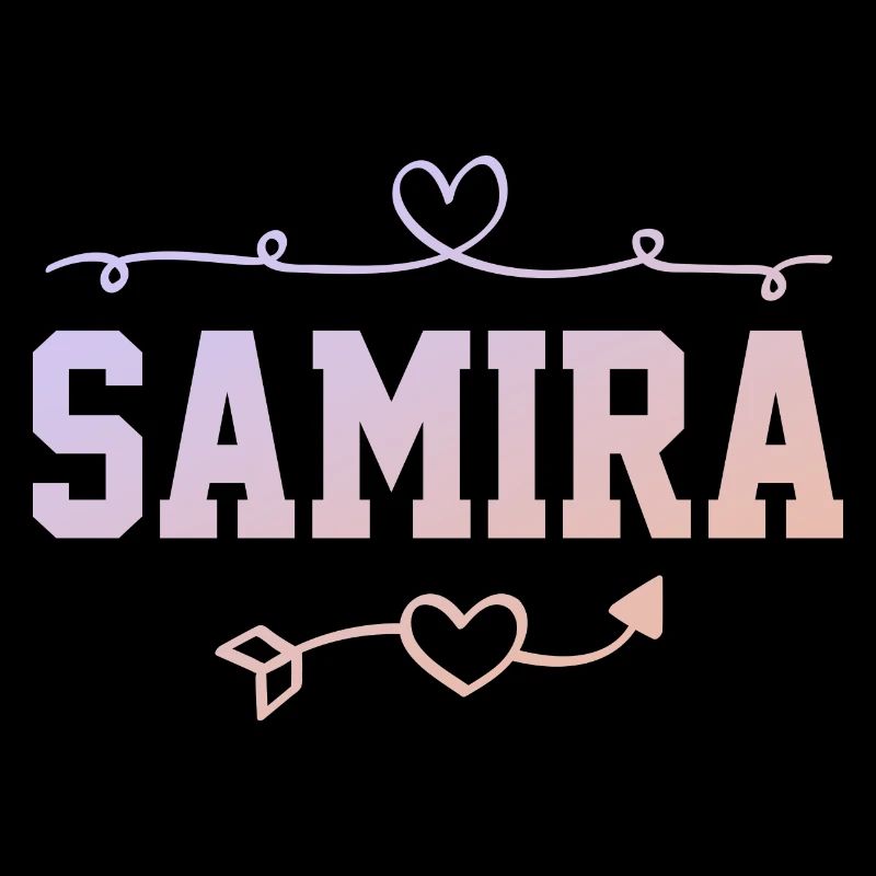 Samira