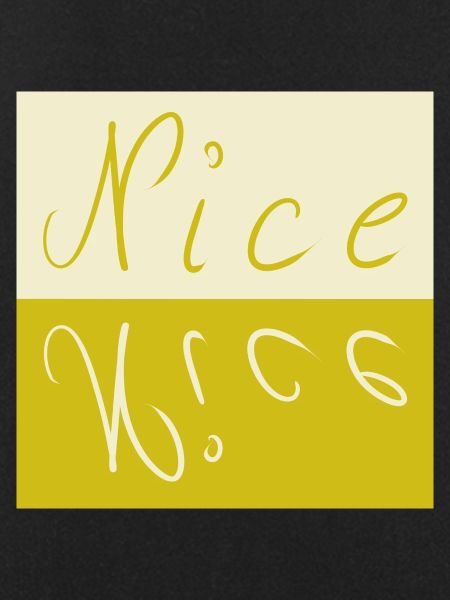 Nice