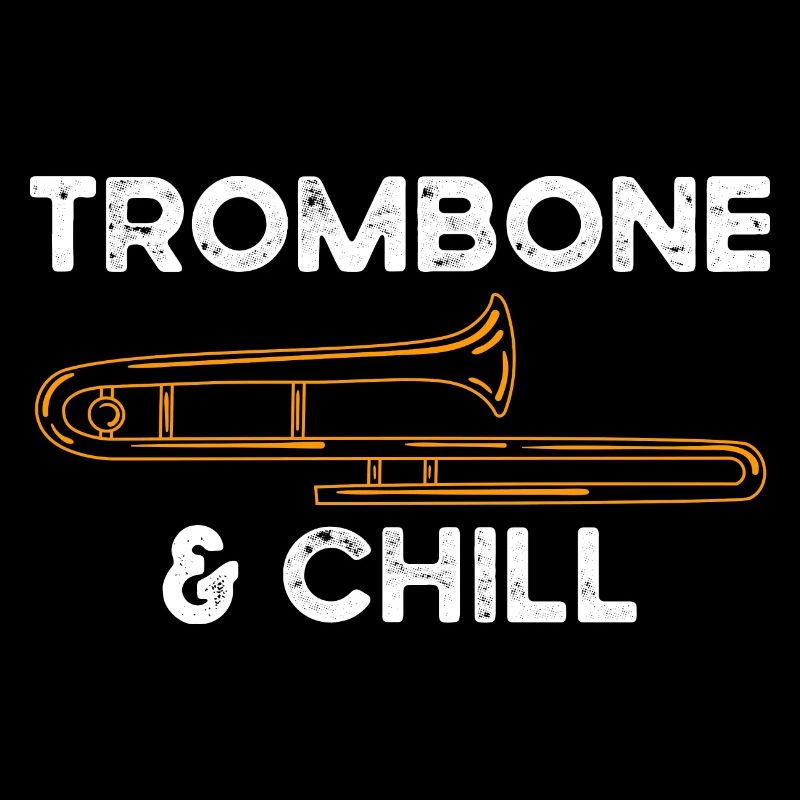 trombone