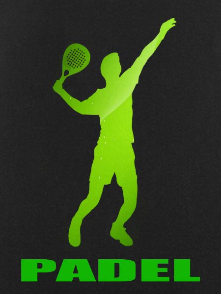 Padel
