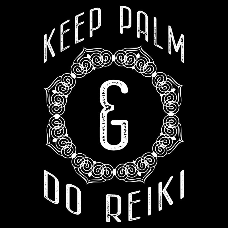 Reiki Practitioners & Reiki Master