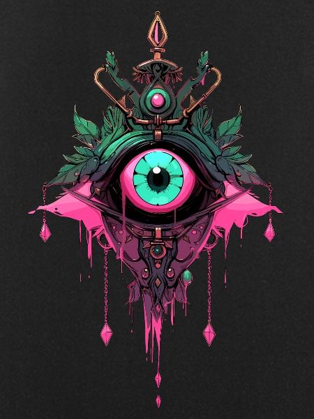 Dreamcatcher #2