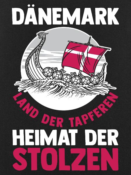 Danois Danemark
