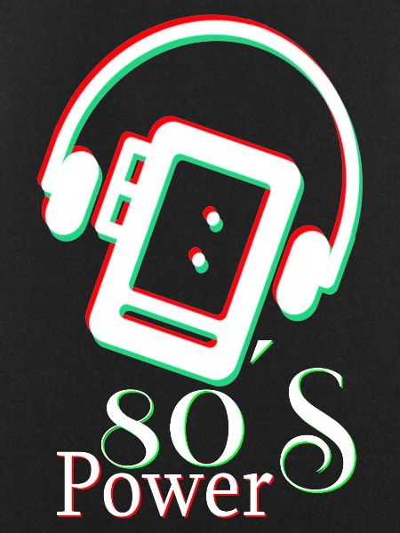 80's Power
