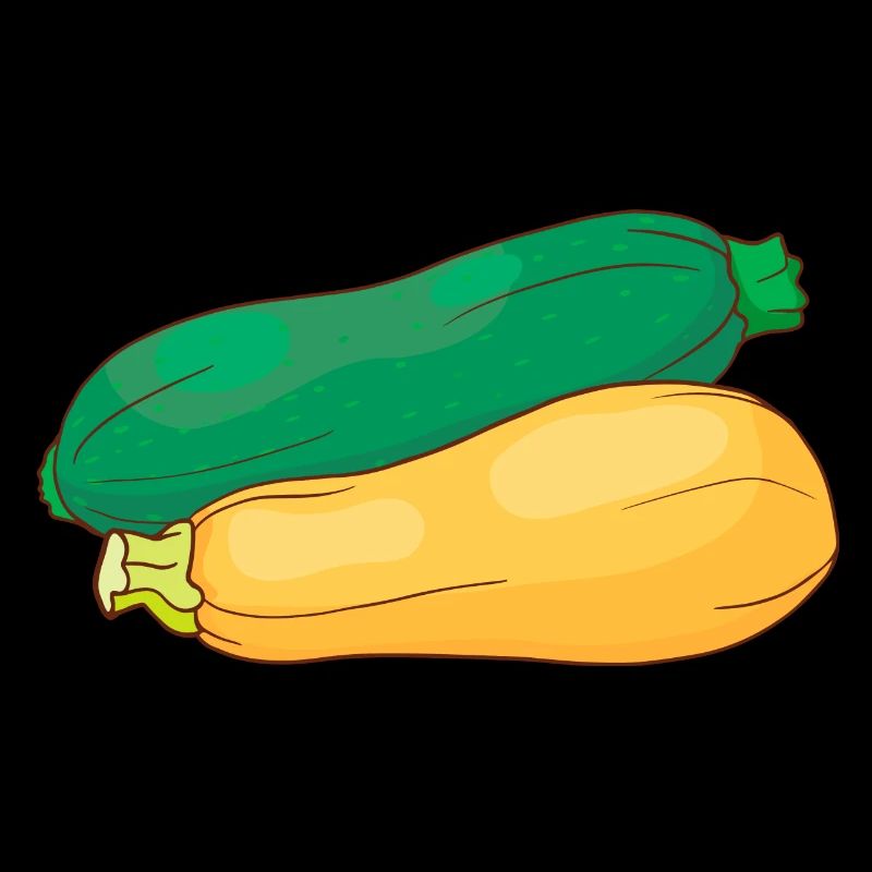 zucchini