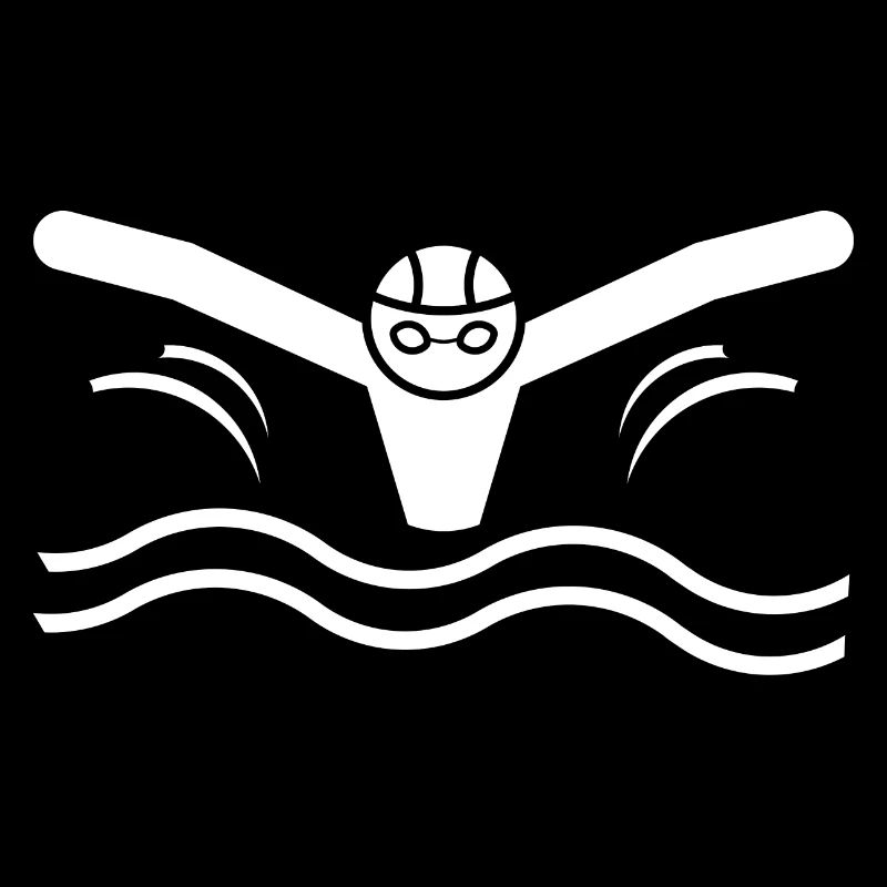 Schwimmbad