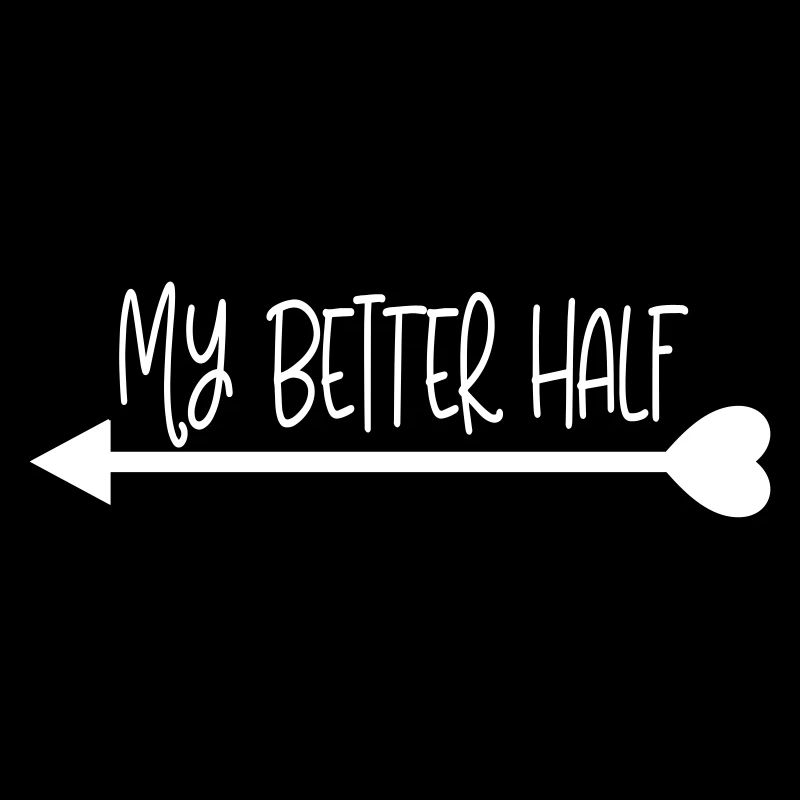 my_better_half_left
