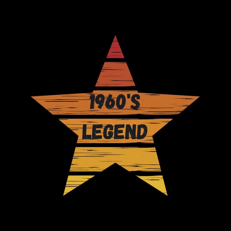 1960