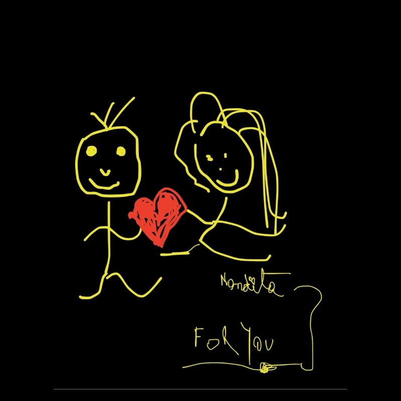 For you design