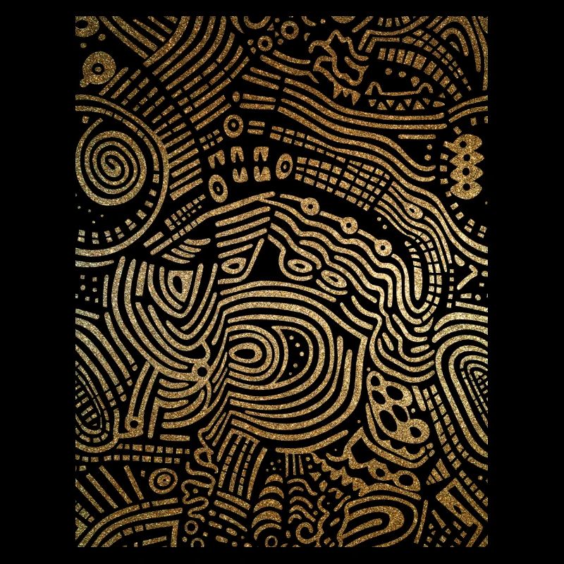 Graphique