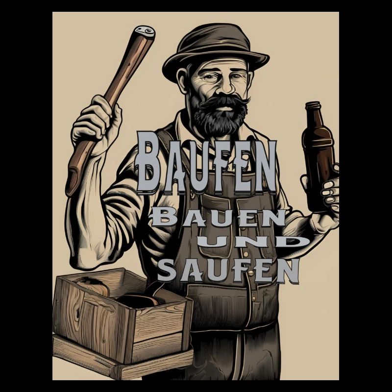 Baufen