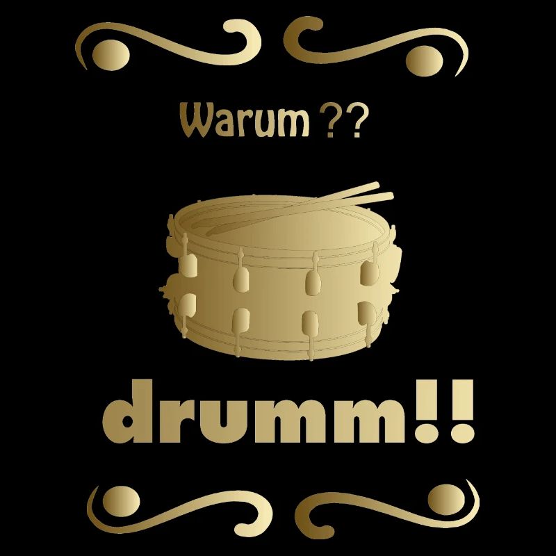 Drummer