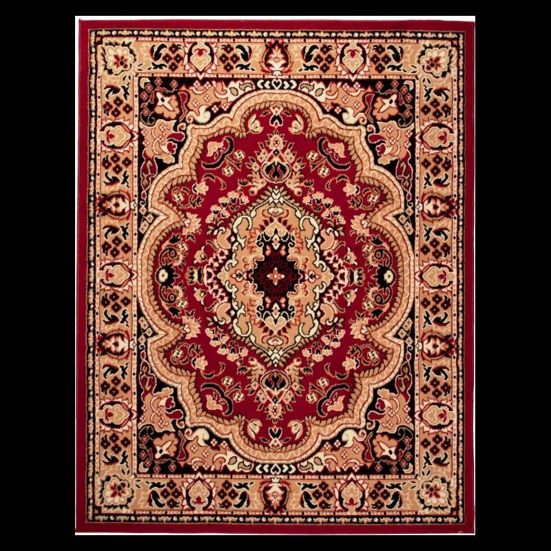 Originel Teppich design