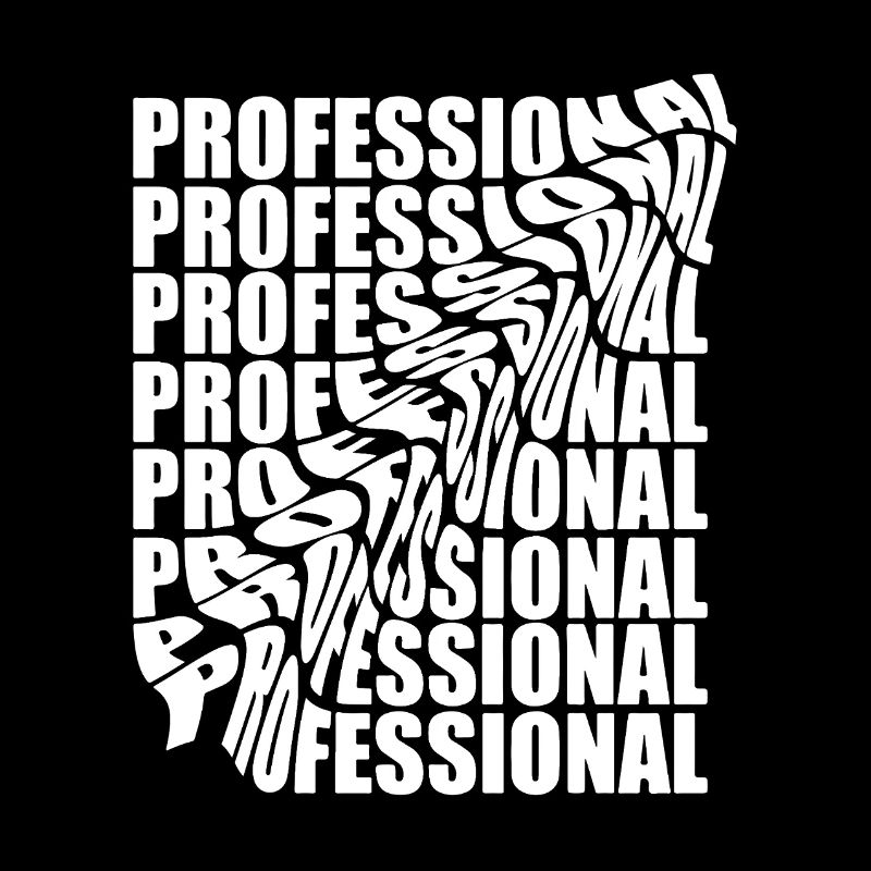 Professional
