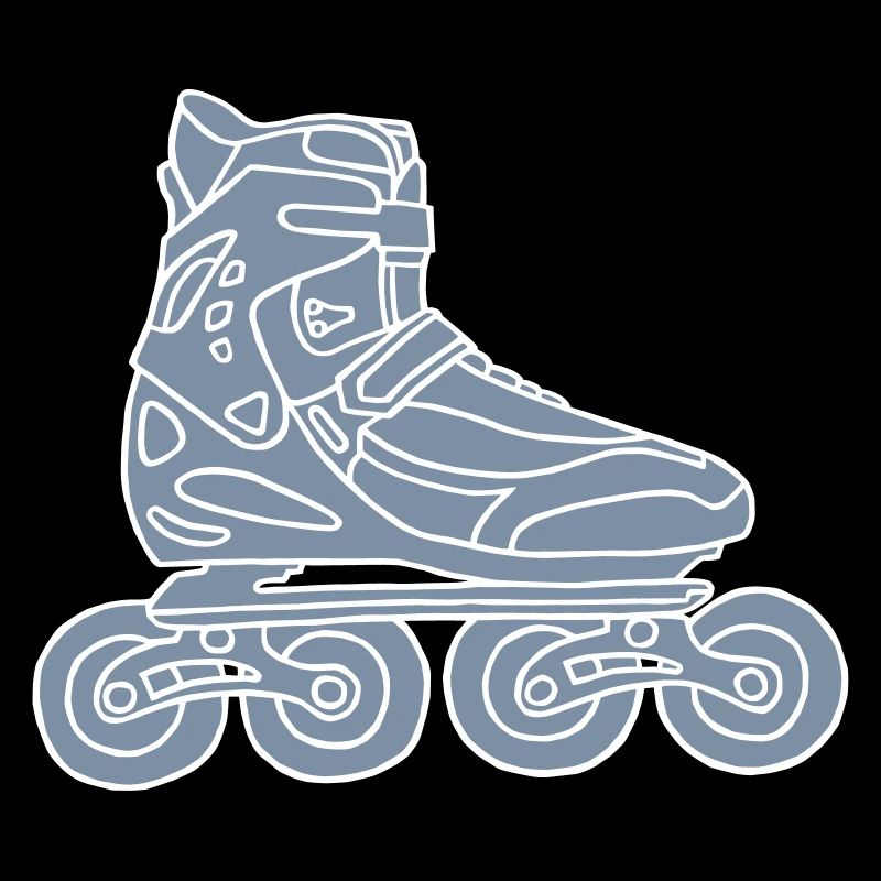 Roller en ligne 2