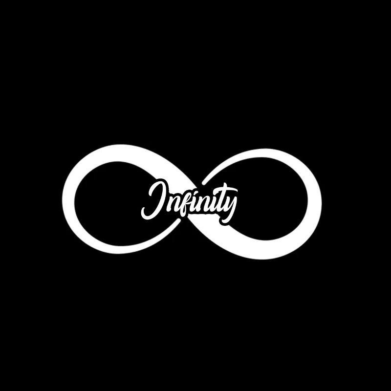 Infinity