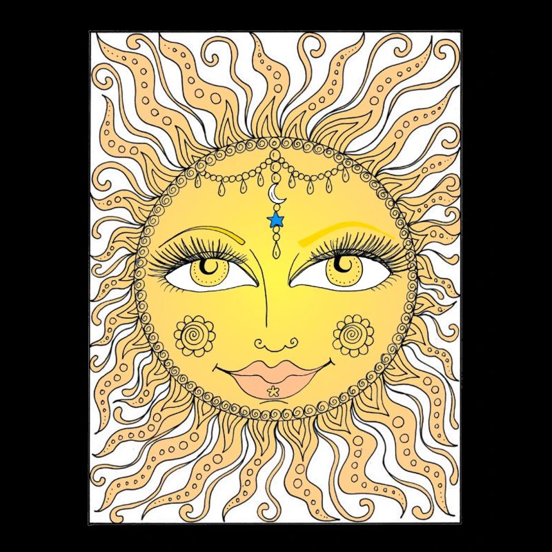 Soleil