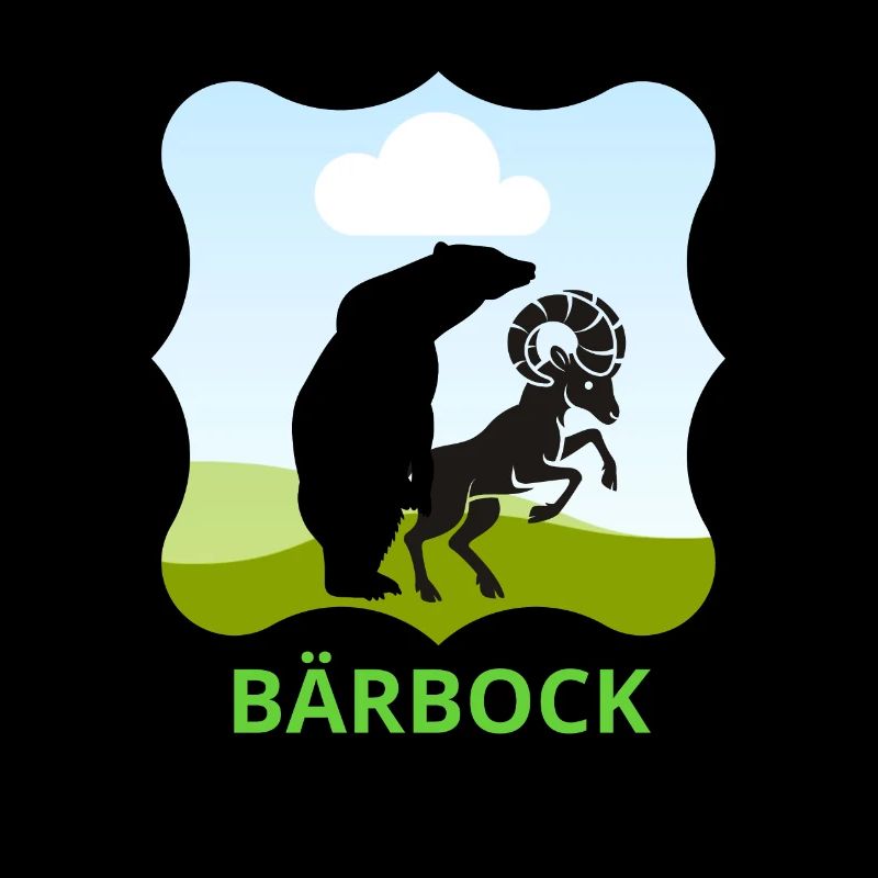Bärbock