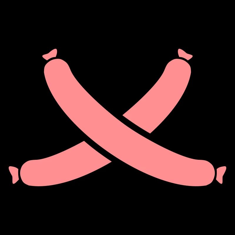 Saucisse