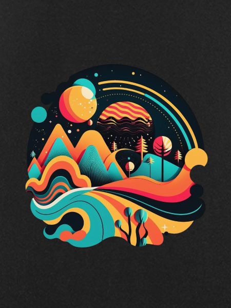 RÉTRO