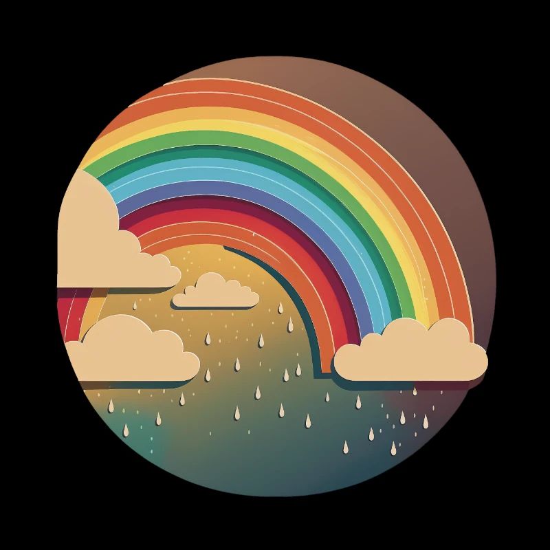 ARC-EN-CIEL