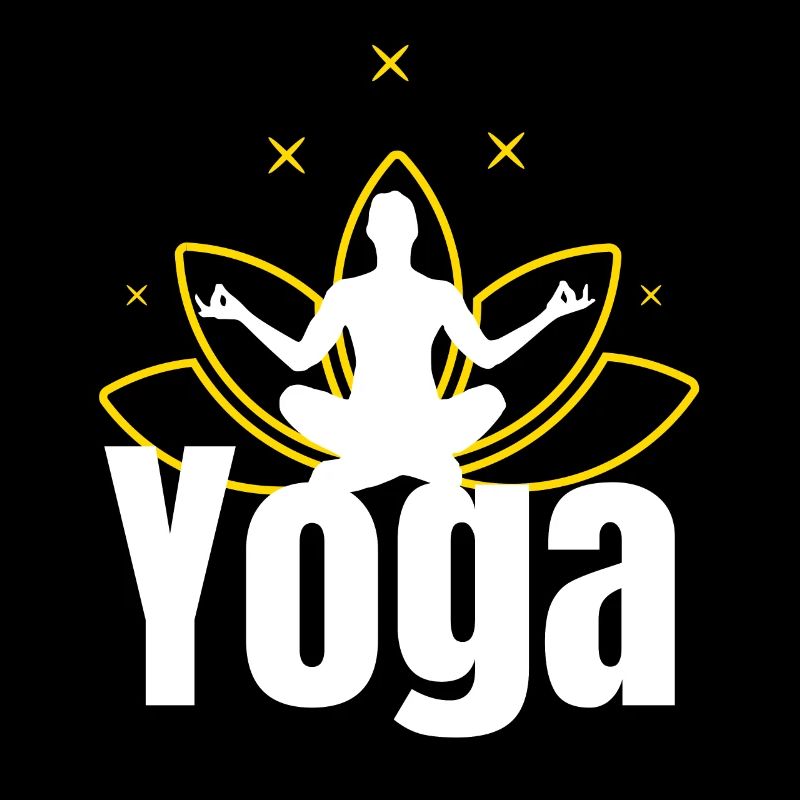 Yoga méditer