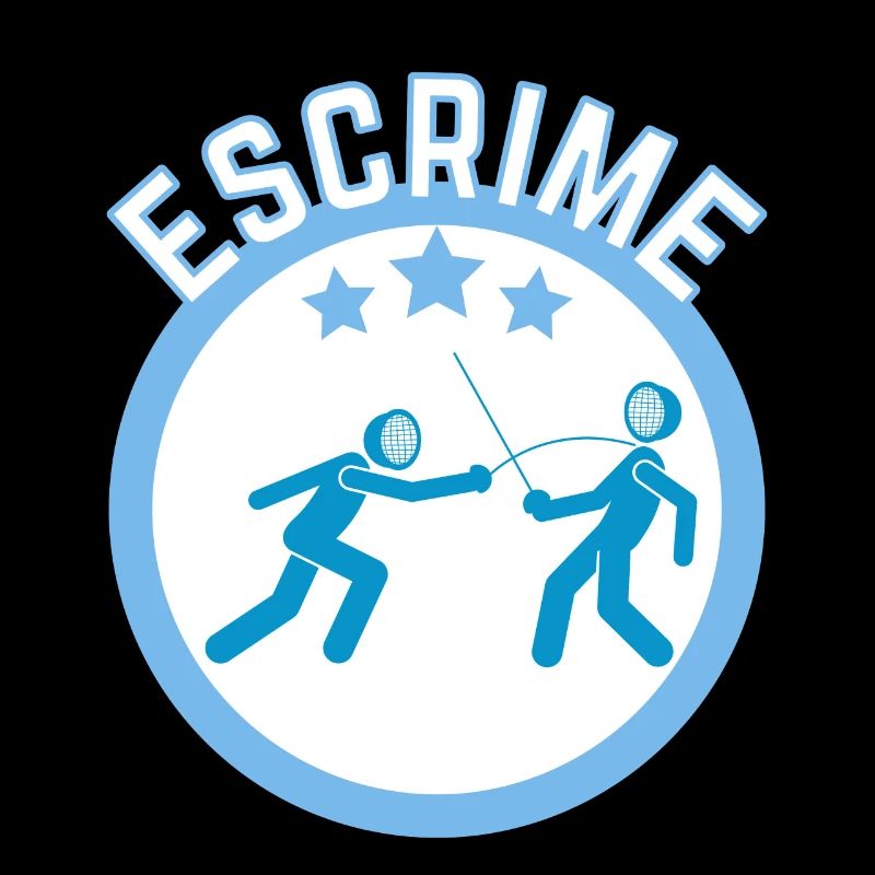 Fechtspiel