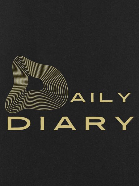 Daily Diary