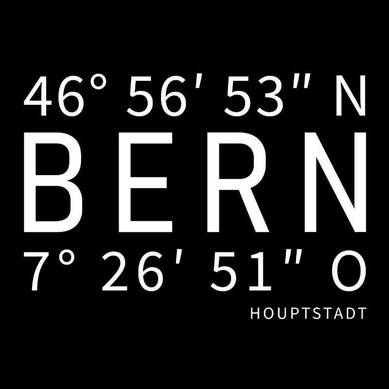 Bern