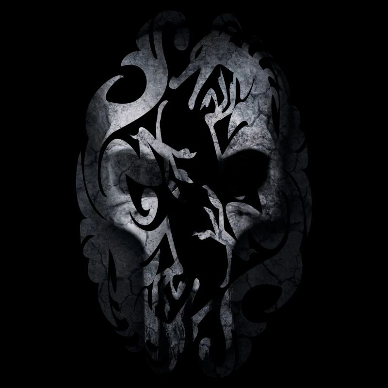 Dragons et Skull