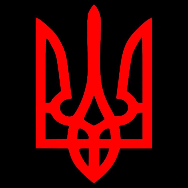 Ukraine