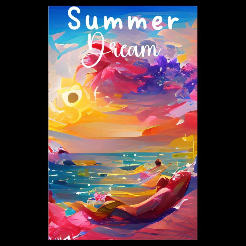 Summer Dream