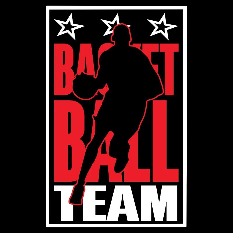 Équipe de basket-ball