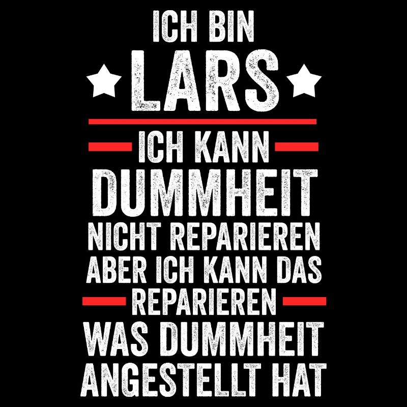 Lars
