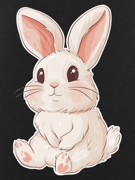 Hase