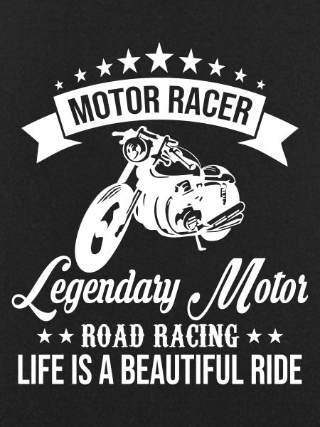 engine racer legend engine