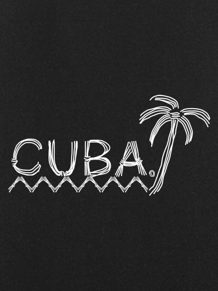 cuba