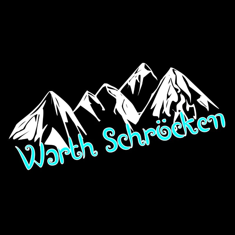 Warth Schröcken