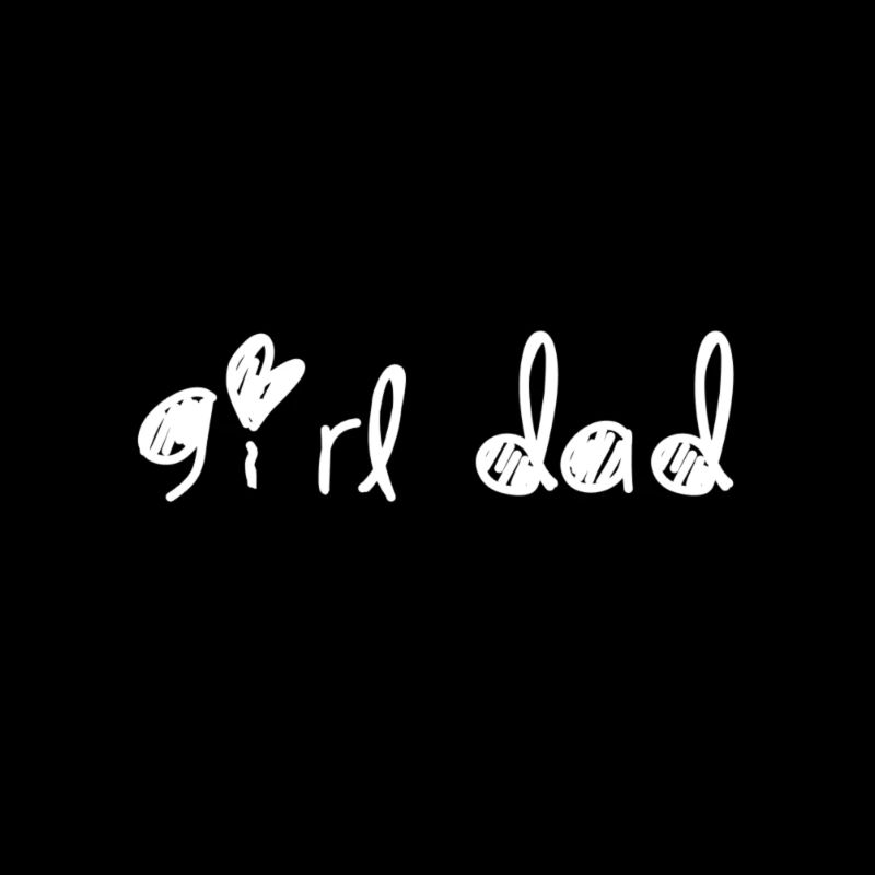 fille papa 2