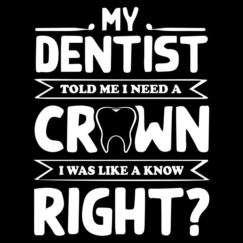 Mon dentiste