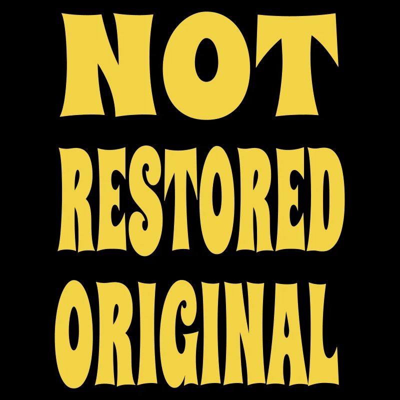 NotRestoredOriginal2