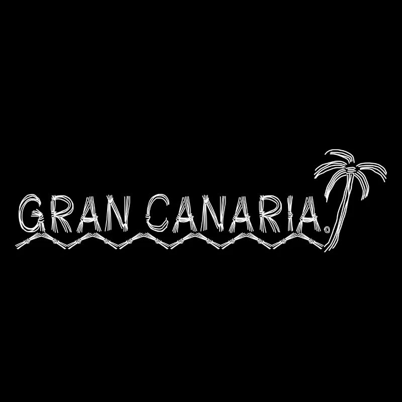 Gran Canaria