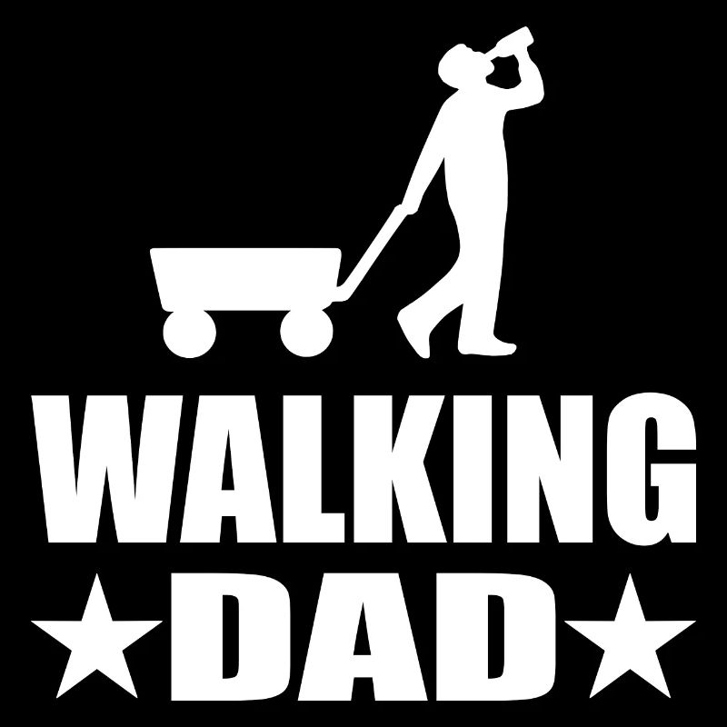 Papa