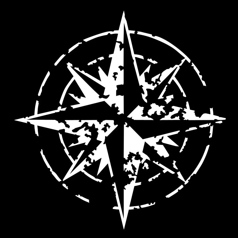 windrose_02_a_1c