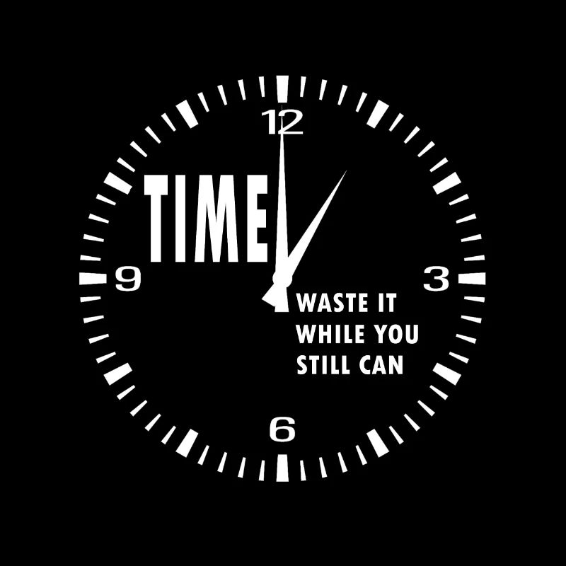 Time